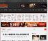 新《超人》电影细节微调：更合人设却引发媒体不满 _ 游民星空 GamerSky.com