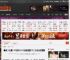 晨报|《剑星》PC版在132个地区禁售 PS掌机曝光发售期 _ 游民星空 GamerSky.com