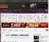 《GTA6》又有彩蛋被挖出：致敬前作主角迈克 _ 游民星空 GamerSky.com