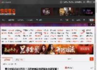 售价或将超400万元！迈巴赫首款敞篷跑车全新官图！ _ 游民星空 GamerSky.com