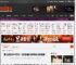 售价或将超400万元！迈巴赫首款敞篷跑车全新官图！ _ 游民星空 GamerSky.com