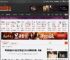 董明珠批部分低价空调偷工减料 铜管换铝管、铁管 _ 游民星空 GamerSky.com