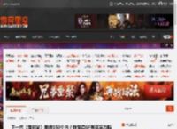 下一代《宝可梦》要做150个岛？你觉得GF有这实力吗 _ 游民星空 GamerSky.com