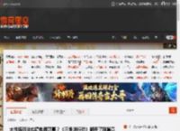 大战场玩法也搞电竞赛事？《三角洲行动》翻开了新篇章 _ 游民星空 GamerSky.com