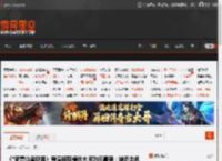 《*新复仇者联盟》导演解释模仿大师为何暴毙：增添血色 _ 游民星空 GamerSky.com