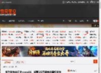 华为发布会汇总:nova14、鸿蒙5折叠屏电脑震撼发布 _ 游民星空 GamerSky.com