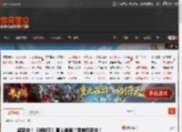超期待！《海贼王》真人剧第二季首曝预告！ _ 游民星空 GamerSky.com