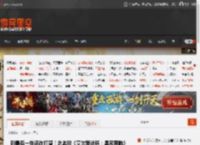到最后一刻还在打磨！总监对《艾尔登法环：黑夜君临》充满信心 _ 游民星空 GamerSky.com