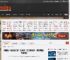 到最后一刻还在打磨！总监对《艾尔登法环：黑夜君临》充满信心 _ 游民星空 GamerSky.com