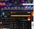 经典新版Disco DJ音乐网