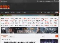 买美国货还是中国货？美企测试0人付款\美国制造\ _ 游民星空 GamerSky.com