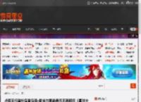卢克天行者扮演者马克·哈米尔明确表示不再回归《星球大战》 绝不可能以原力幽灵的形象出现 _ 游民星空 GamerSky.com