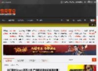 007新作Steam页面上线 詹姆斯邦德全新起源故事！ _ 游民星空 GamerSky.com