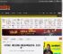 《冰汽时代：最后的家园》真正的冰雪末日手游，正式开放！ _ 游民星空 GamerSky.com