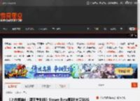 《上古卷轴4：湮灭重制版》Steam Beta更新!大量BUG修复速来体验 _ 游民星空 GamerSky.com