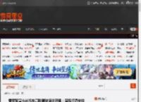 雷军官宣小米汽车高阶驾驶培训开课：演练打滑失控 _ 游民星空 GamerSky.com