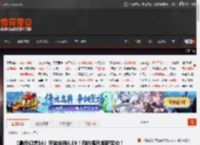 《最终幻想14》手游定档6.19！预约福利加码宠物！ _ 游民星空 GamerSky.com