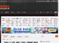 《巫师4》以《天国：拯救2》为灵感：将带来超高自由度 _ 游民星空 GamerSky.com