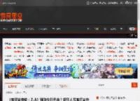 《宝可梦传说：Z-A》预购今日开启！多只人气宝可梦在新预告中露面 _ 游民星空 GamerSky.com