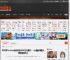 甲亢哥Youtube粉丝突破4000万超激动！一头撞向摄像头导致血流不止 _ 游民星空 GamerSky.com