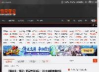《黑神话：悟空》官宣重磅消息！3D大神晒美图庆祝 _ 游民星空 GamerSky.com