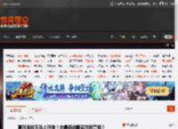 夏日游戏节马上开播！你最期待哪款游戏亮相？ _ 游民星空 GamerSky.com