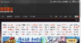 6月是LGBT“骄傲月” 多家游戏大厂换上“彩虹”头像 _ 游民星空 GamerSky.com