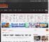6月是LGBT“骄傲月” 多家游戏大厂换上“彩虹”头像 _ 游民星空 GamerSky.com