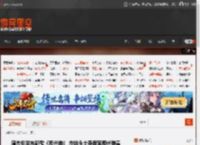 周杰伦发布新歌《即兴曲》 在披头士录音室即兴弹奏 _ 游民星空 GamerSky.com