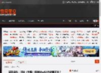 深夜男科：哪些《剑星》服装Mod让你欲罢不能？ _ 游民星空 GamerSky.com