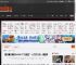 博主暴力测试Switch 2\抗造性\：小刀打火机一通招呼 _ 游民星空 GamerSky.com