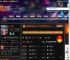 大雄宝典2492ibiza house长沙蓝堡舞吧5 14.mp3 DJ音乐网