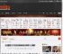 战胜国足后 印尼总统赠送每名球员劳力士腕表！ _ 游民星空 GamerSky.com