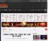 《瘟疫传说》衍生新作《共鸣：瘟疫传说》首曝！主角索菲亚 2026年发售 _ 游民星空 GamerSky.com