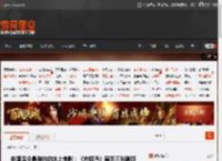 中国迄今最难拍的水上电影：《东极岛》展示三张剧照 _ 游民星空 GamerSky.com