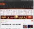 中国迄今最难拍的水上电影：《东极岛》展示三张剧照 _ 游民星空 GamerSky.com