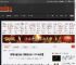 《黎明行者之血》新预告公布！2026年发售 _ 游民星空 GamerSky.com
