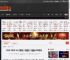 ROG XBOX ALLY系列掌机官宣！搭载AMD芯片 _ 游民星空 GamerSky.com