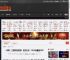 《共鸣：瘟疫传说传承》正式公布！2026年首发XGP _ 游民星空 GamerSky.com