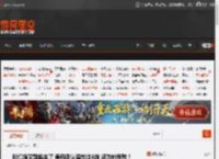 彩虹旗又飘起来了 麦莉承认暗恋过A妹 还为她写歌！ _ 游民星空 GamerSky.com