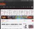 首发卖爆！消息称Switch 2首日销量超越初代一个月总和 _ 游民星空 GamerSky.com