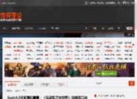 Switch2玩家遇倒霉事：《马里奥赛车世界》兑换码竟被用过！ _ 游民星空 GamerSky.com