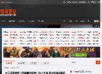 大量玩家抱怨《匹诺曹的谎言》DLC太难 官方承诺将降低难度 _ 游民星空 GamerSky.com