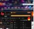 你是我的眼3.0 DJ音乐网