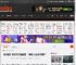 周杰驳斥\苍蝇不叮无缝的蛋\：苍蝇什么地方不落啊？ _ 游民星空 GamerSky.com