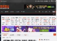 卡普空道歉小萝莉《虚实万象》玩法新颖：要先黑入敌人才能攻击 _ 游民星空 GamerSky.com