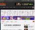 《心之眼》制作组致歉：宣布游戏更新补救计划 _ 游民星空 GamerSky.com