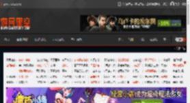 《寂静岭》初代宣布重制！玩家表示：活着真好！ _ 游民星空 GamerSky.com