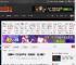《寂静岭》初代宣布重制！玩家表示：活着真好！ _ 游民星空 GamerSky.com