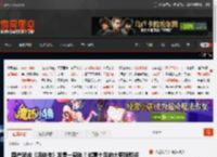 国产武侠《活侠传》发售一周年！诚意十足的大更新即将上线 _ 游民星空 GamerSky.com